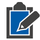 Icon Planung Dokumentation Elektro Schindler Denk GmbH