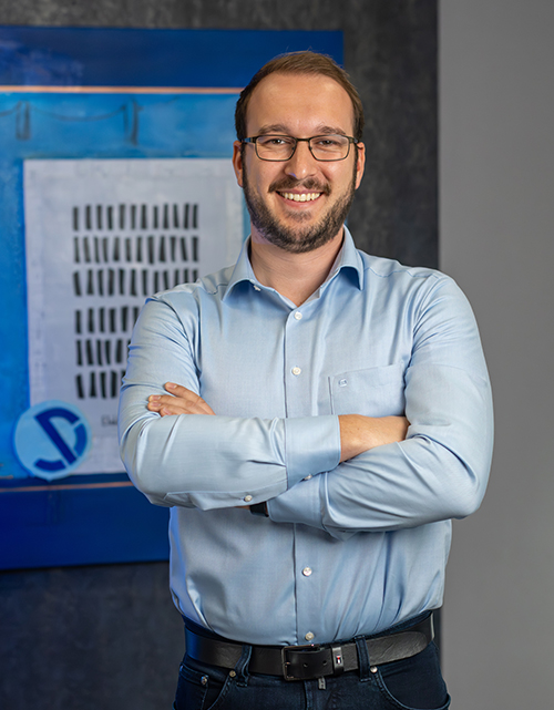 Benedikt