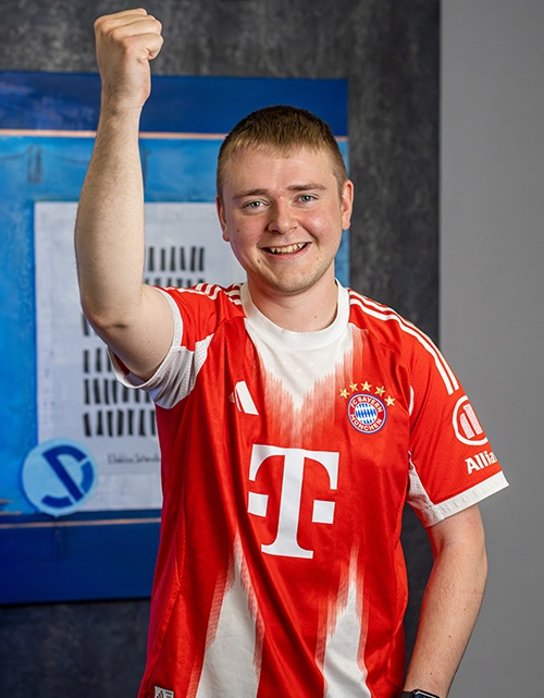 Tobias privat